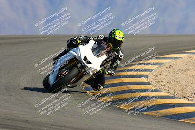 media/Feb-13-2022-SoCal Trackdays (Sun) [[c9210d39ca]]/Turn 12 (1pm)/